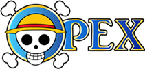 One Piece Ex – De fã para fã