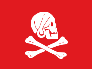 750px-Flag_of_Henry_Every_red.svg