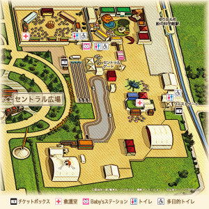 01-map_dokidoki