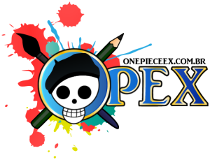 Logo_OpEx_Fa