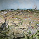 Batalha de Blenheim