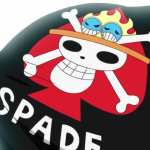 Spade_Pirates'_Jolly_Roger