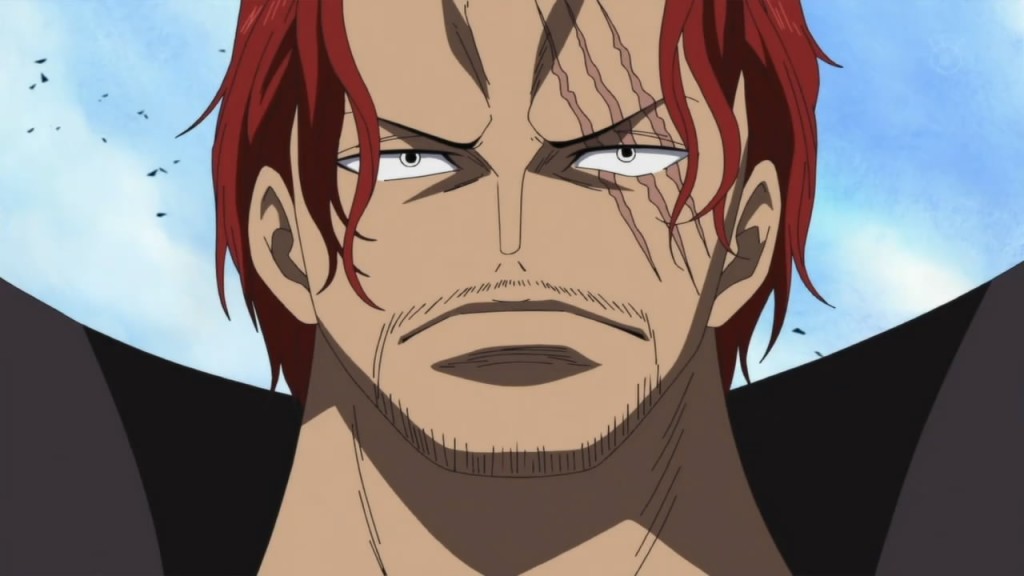 one-piece-snapshot-shanks-faces-92191