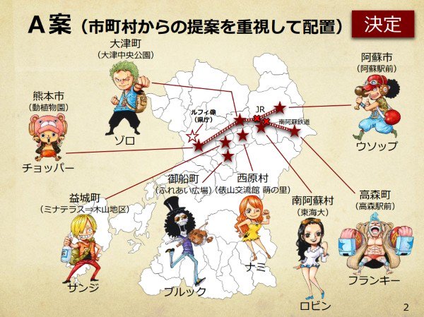 One Piece: Roronoa Zoro é nativo do país de Wano? Entenda a teoria