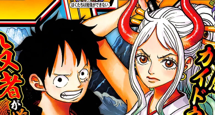 Haise 🍥 (Em Off) on X: Quando Boruto estava prestes a ultrapassar One  Piece e pegar o top 1 da Manga Plus. Ocorre um erro no app e Boruto perde  quase 200k