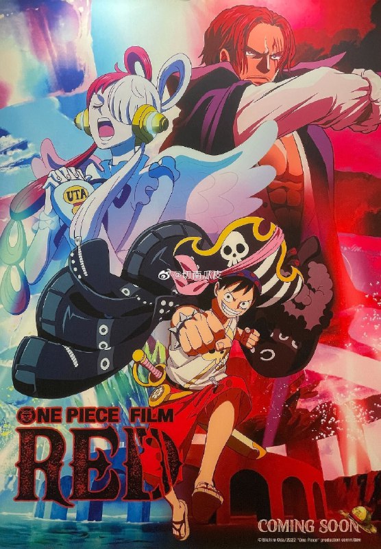 One Piece Netflix Brasil on X: Mais detalhes da roupa do Luffy   / X