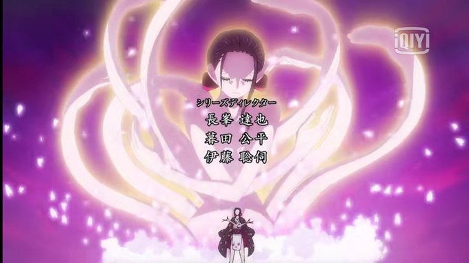 Resumo do décimo terceiro episódio #onepiece #animetiktok
