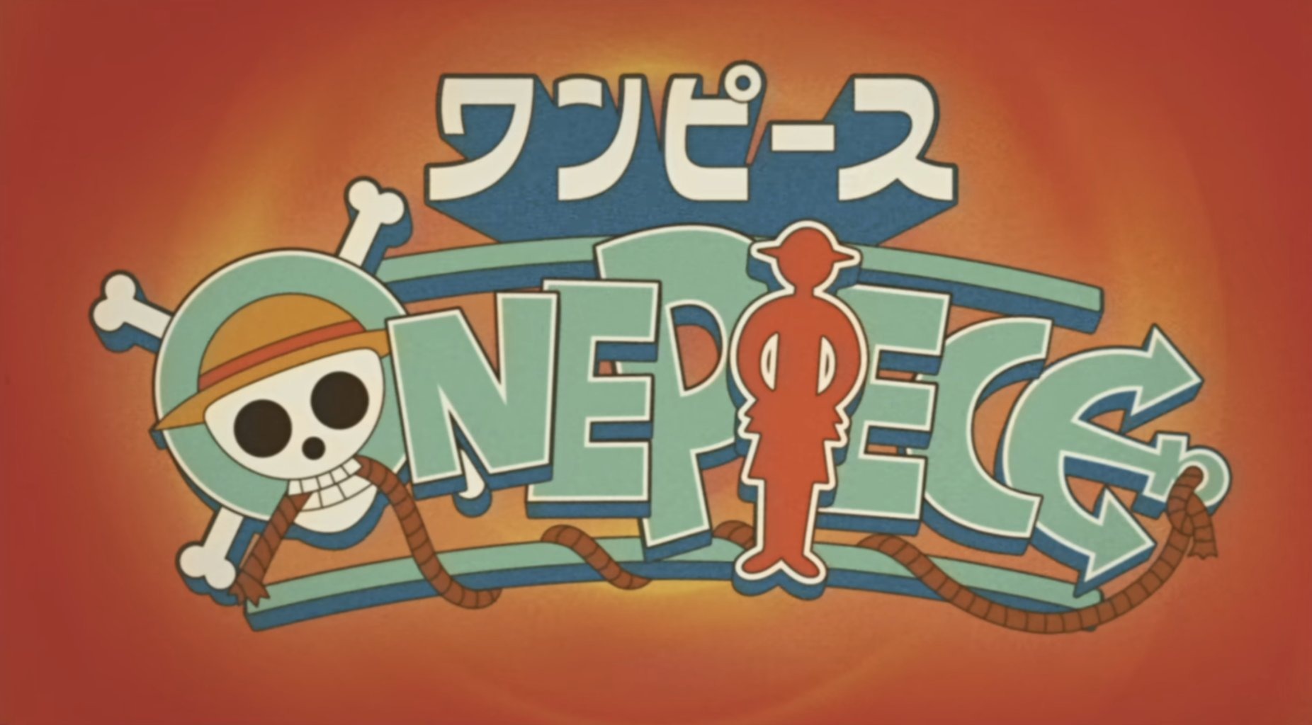 OST Filme Z  One Piece Ex
